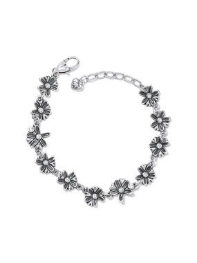 Brighton Wild Flowers Bracelet Style JF8281  $72 NWT